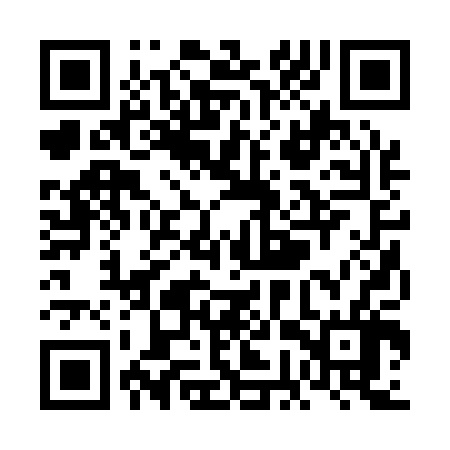 QR code for VGR106