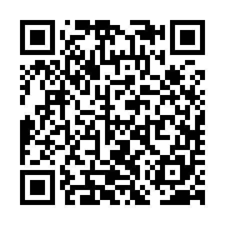QR code for VGR955