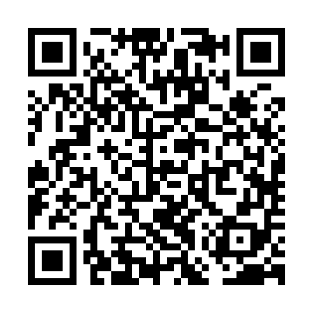 QR code for VGR958