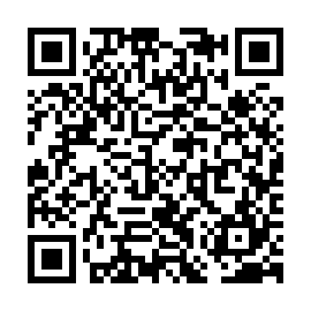 QR code for VGS824