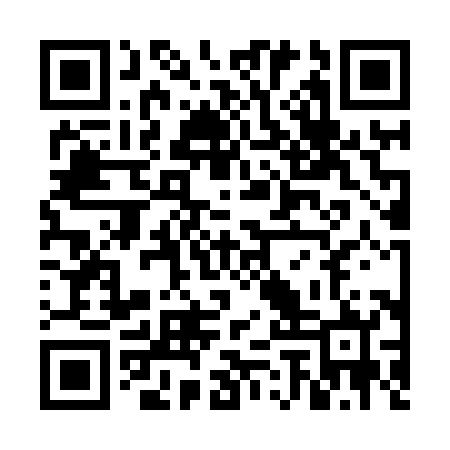 QR code for VGS882