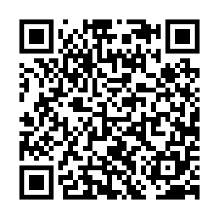 QR code for VGT255