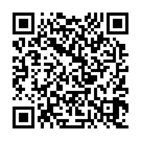 QR code for VGT309