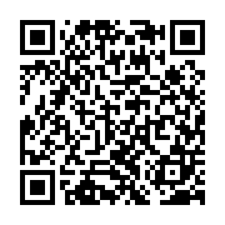 QR code for VGU102