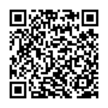 QR code for VGU685