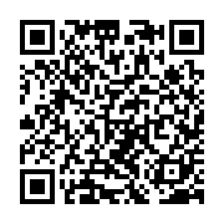 QR code for VGV301