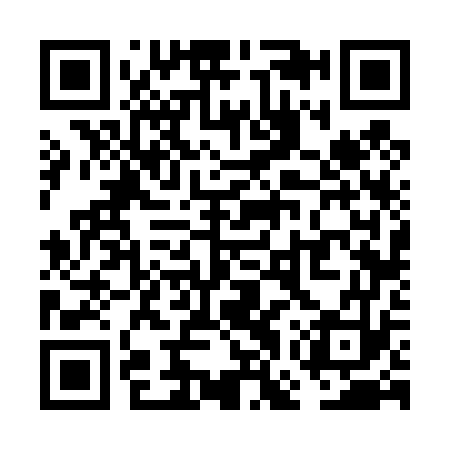 QR code for VGV473