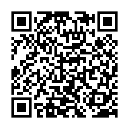QR code for VGW069
