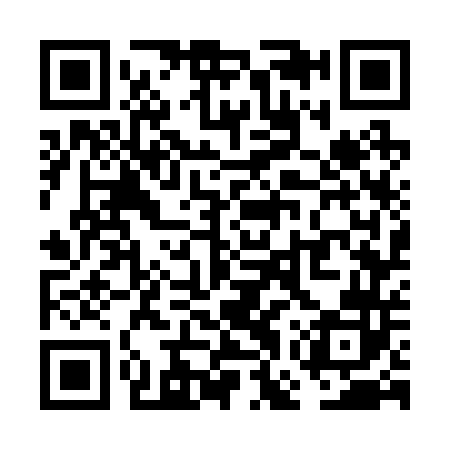 QR code for VGW242