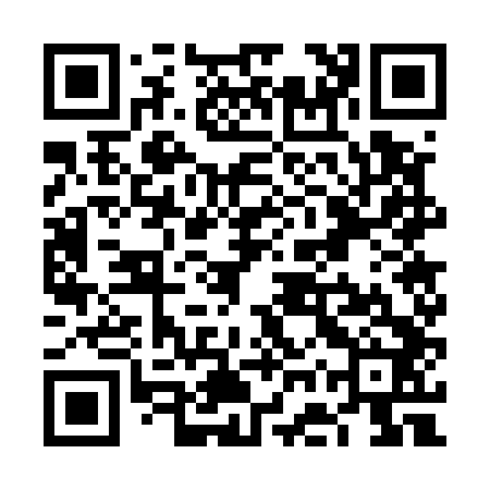 QR code for VGW542