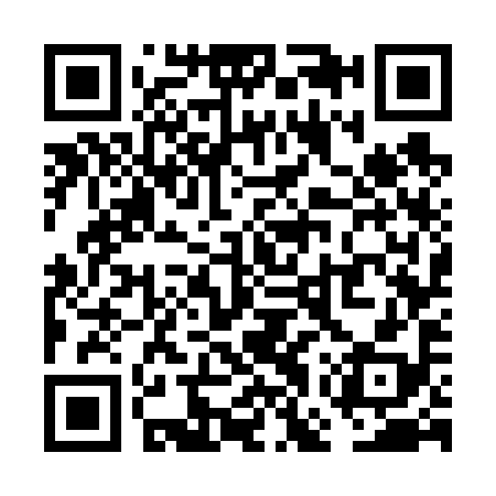 QR code for VGW698