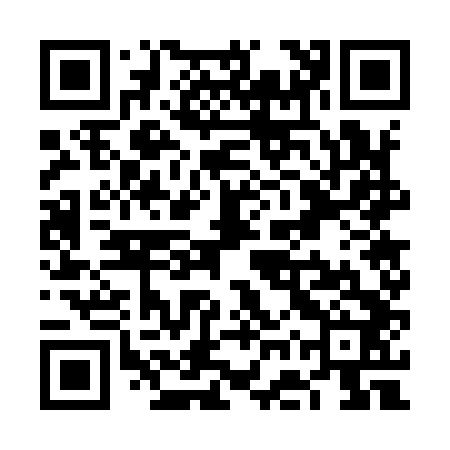 QR code for VGW942