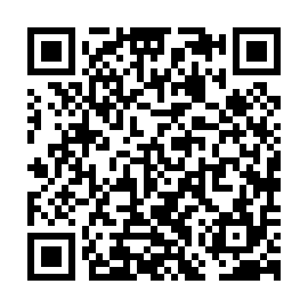 QR code for VGX014