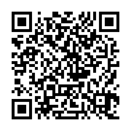 QR code for VGX824