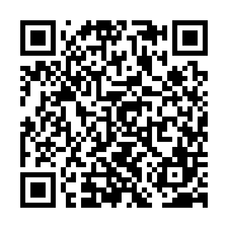 QR code for VGY306