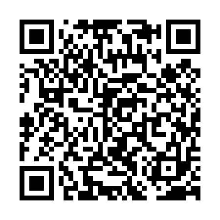 QR code for VGY413