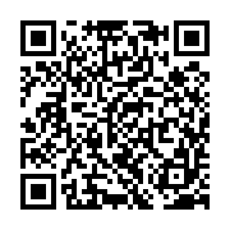 QR code for VGY592