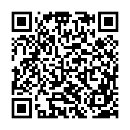 QR code for VGZ066