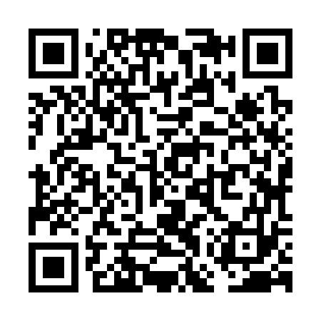 QR code for VGZ373