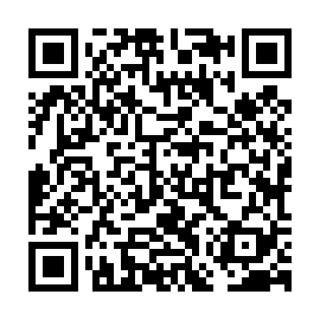 QR code for VGZ429
