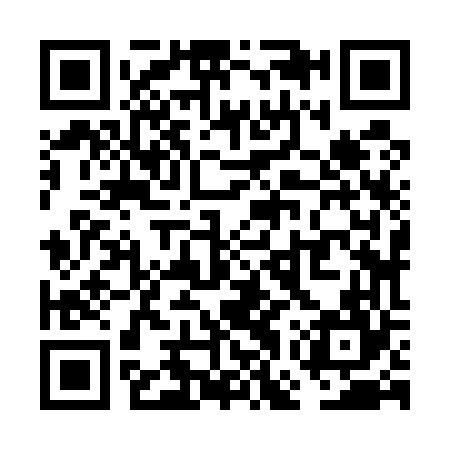 QR code for VGZ564
