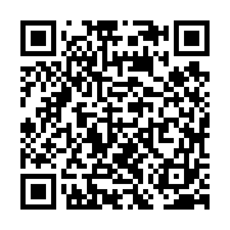 QR code for VGZ673