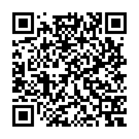 QR code for VHA174