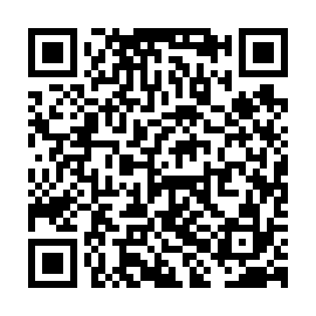 QR code for VHA632