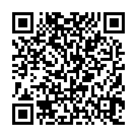 QR code for VHA904