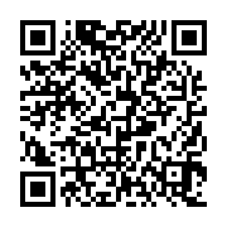 QR code for VHB110