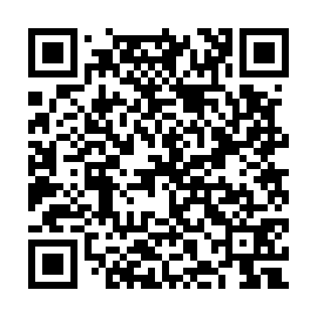 QR code for VHB571