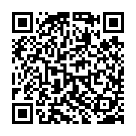 QR code for VHB609