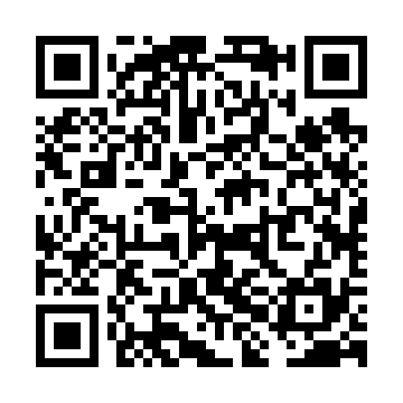 QR code for VHB635