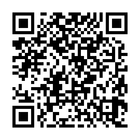 QR code for VHC889