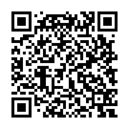 QR code for VHD136