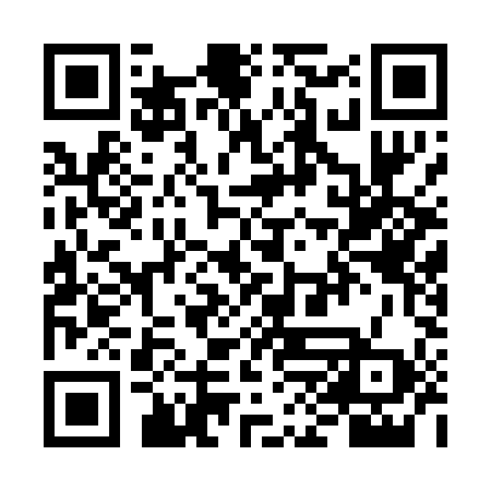 QR code for VHE098