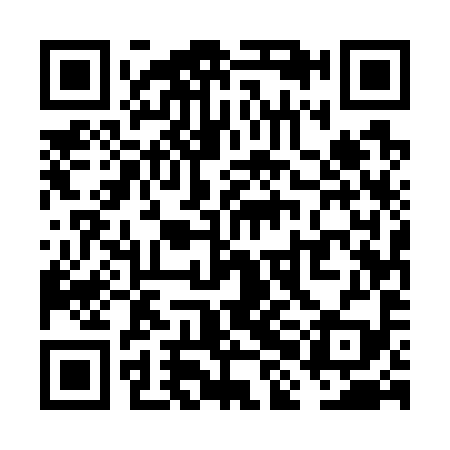 QR code for VHE799