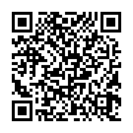 QR code for VHE868