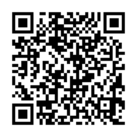 QR code for VHE970