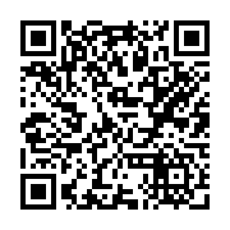 QR code for VHF347