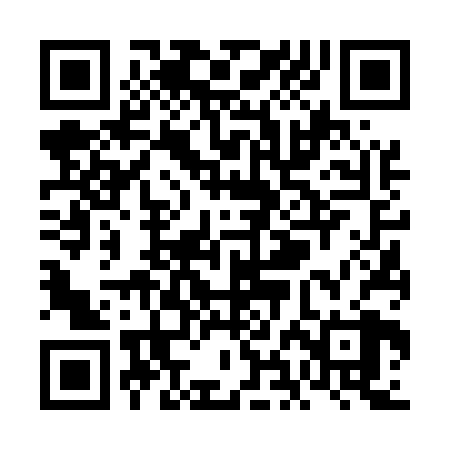 QR code for VHF528