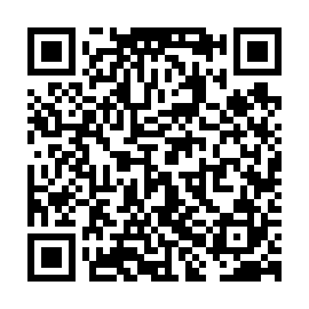 QR code for VHF622