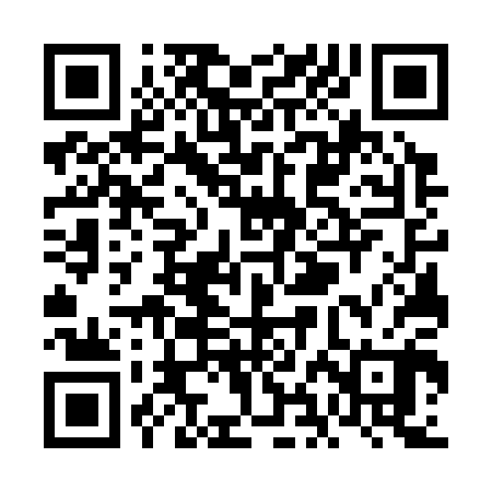 QR code for VHG300