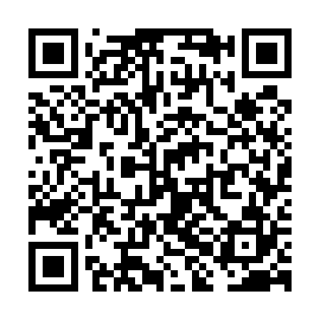 QR code for VHG522