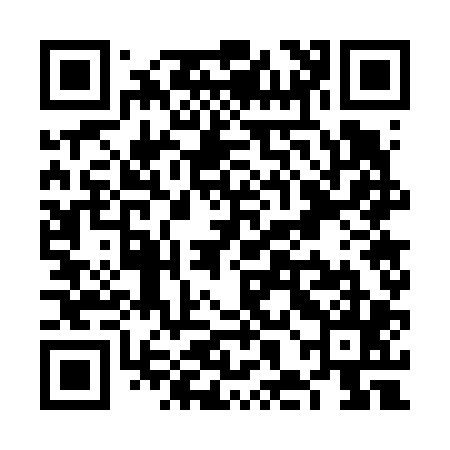 QR code for VHG605