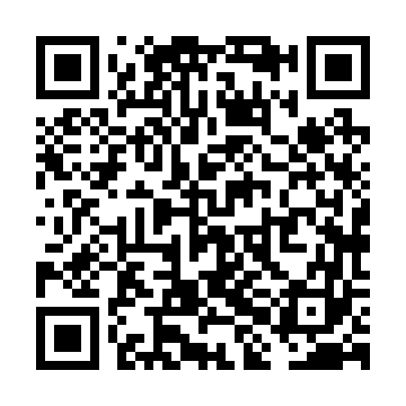 QR code for VHH263