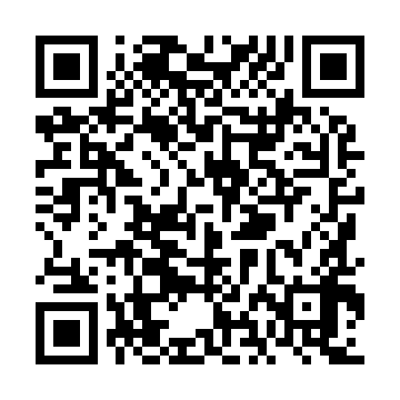 QR code for VHH998