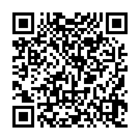 QR code for VHI036