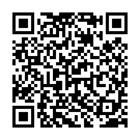 QR code for VHI499
