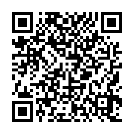 QR code for VHI537